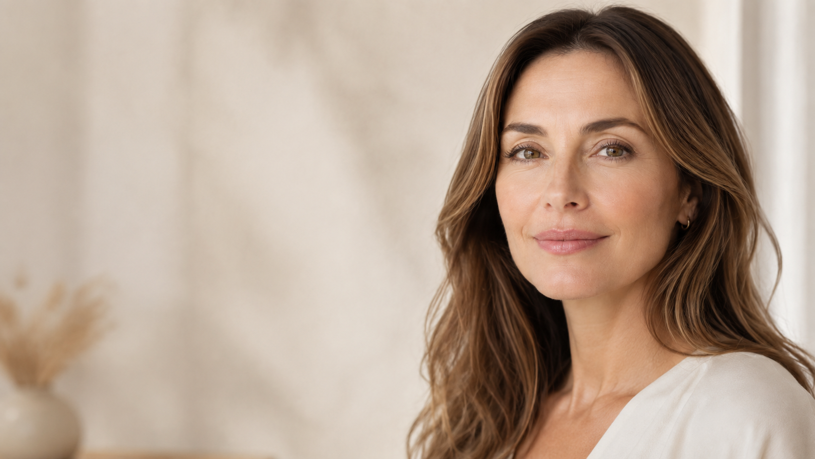 Facial Balance & Volume at Lenox Aesthetics MD