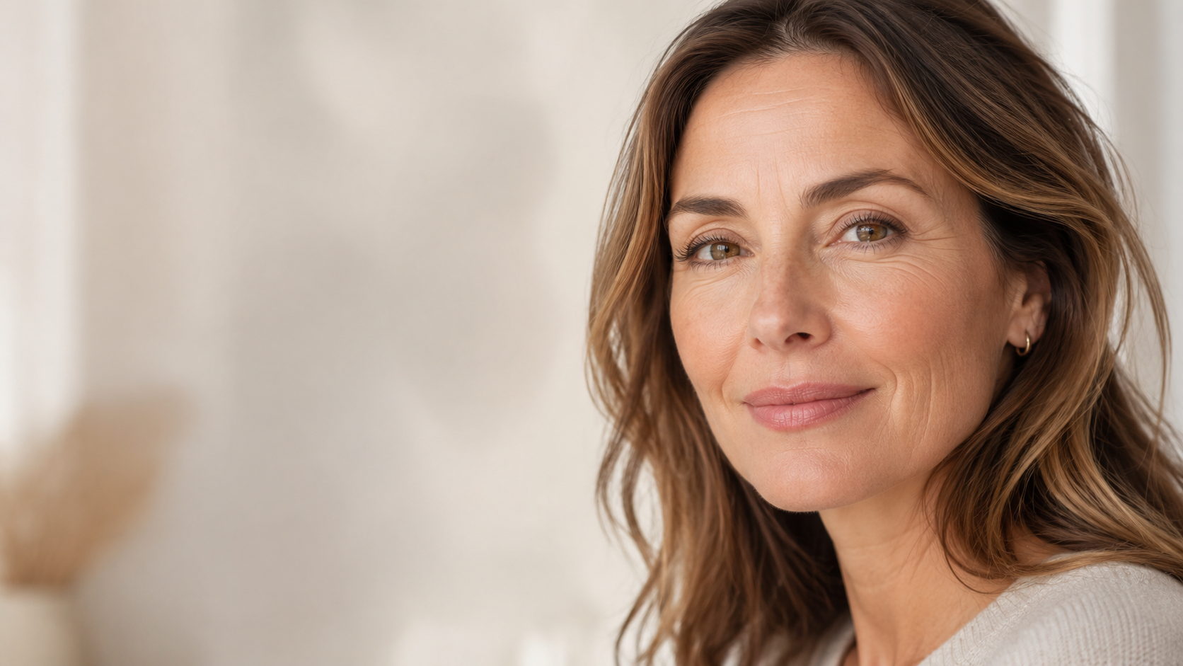 Fine Lines & Wrinkles at Lenox Aesthetics MD